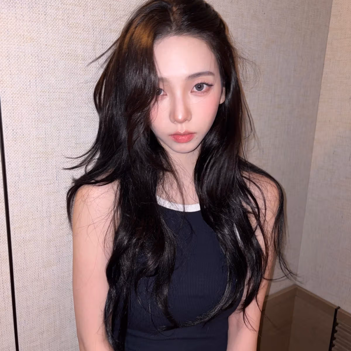 미용실 가기 전 저장! 성공하는 올가을 헤어 시안5