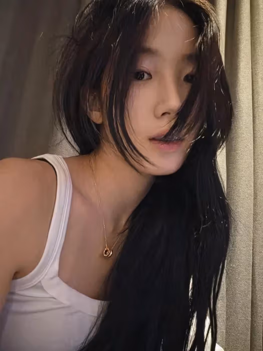 미용실 가기 전 저장! 성공하는 올가을 헤어 시안5