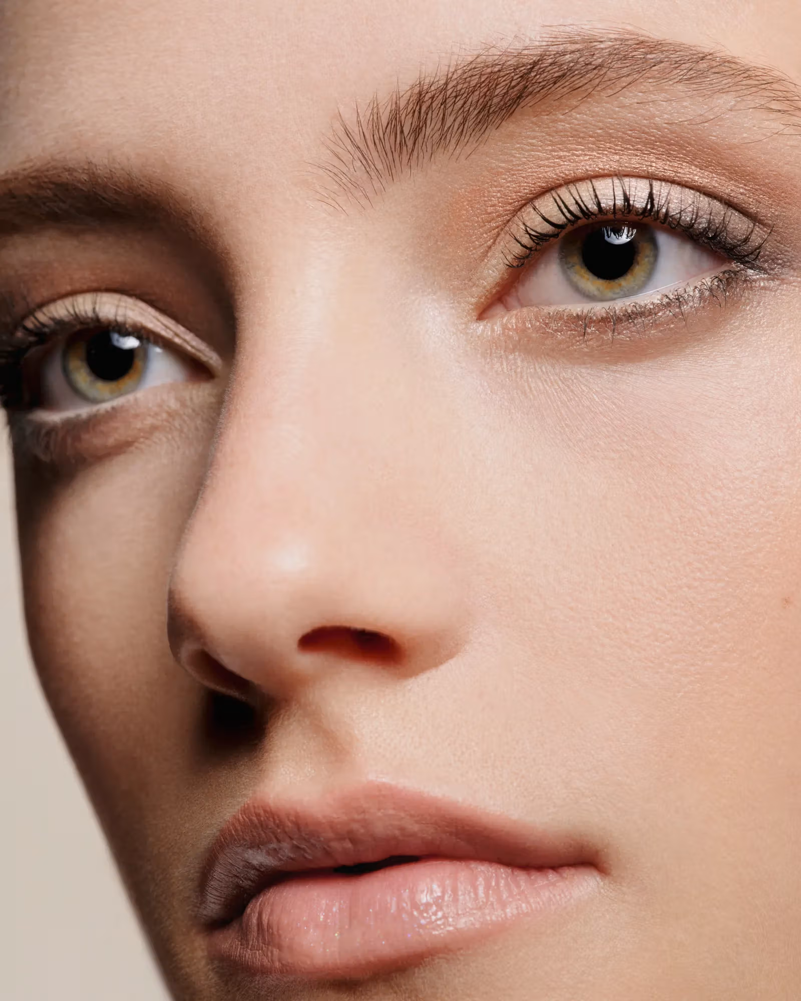 Is This the Most Expensive Eye Shadow Palette Ever?