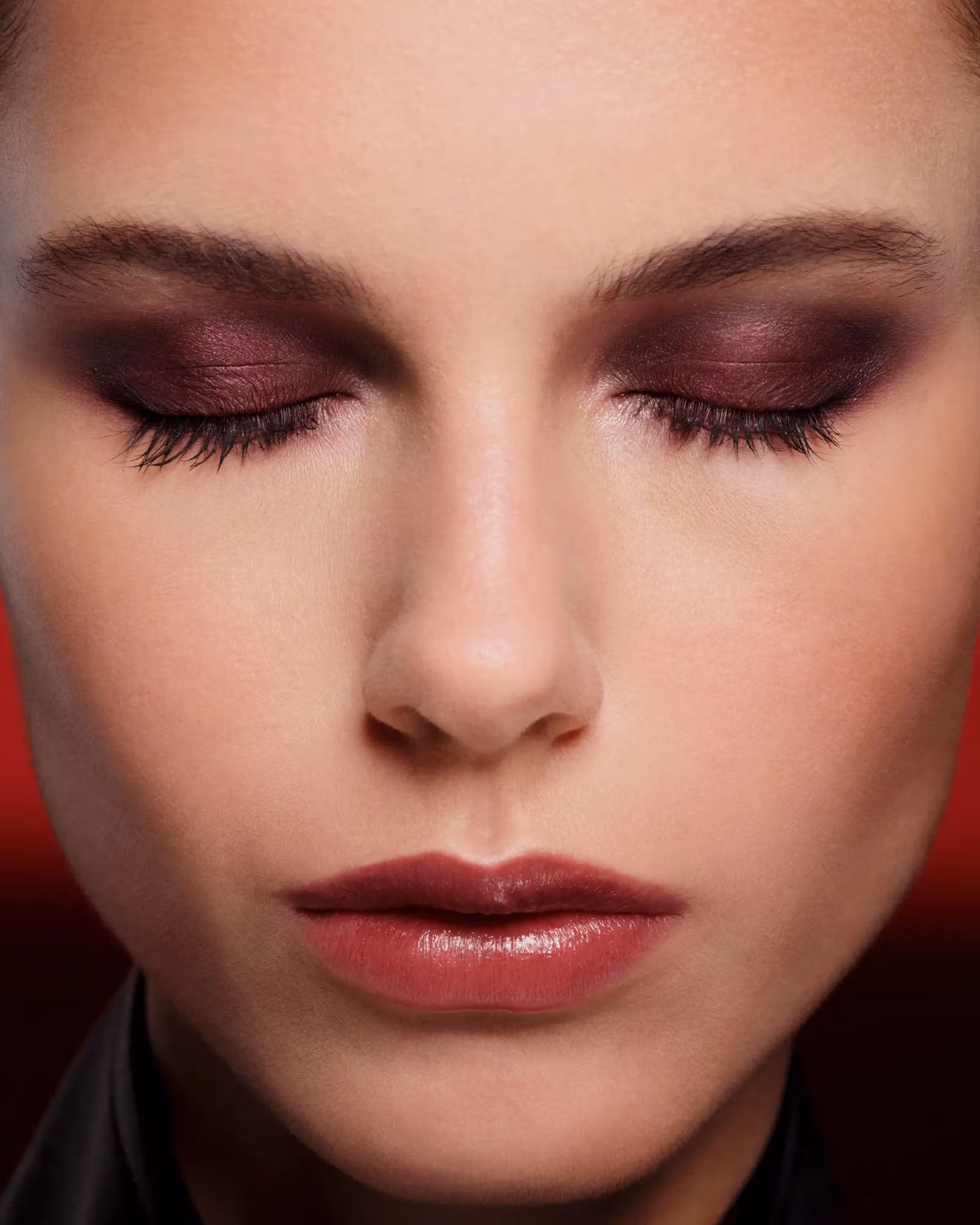 Is This the Most Expensive Eye Shadow Palette Ever?