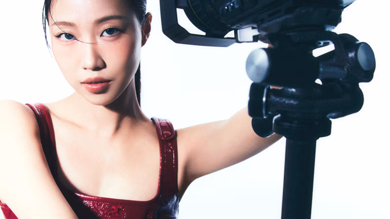 美容系YouTuber MINSCO:アルゴリズムの追い風を待たずに掴んだ、11年間の検索と継続の力