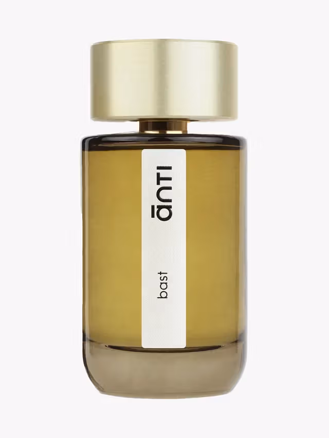 The Top Fall Fragrance Trends of 2026 Are Giving Adults Only