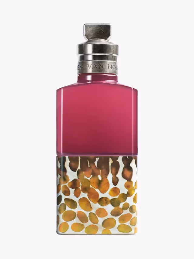 The Top Fall Fragrance Trends of 2026 Are Giving Adults Only