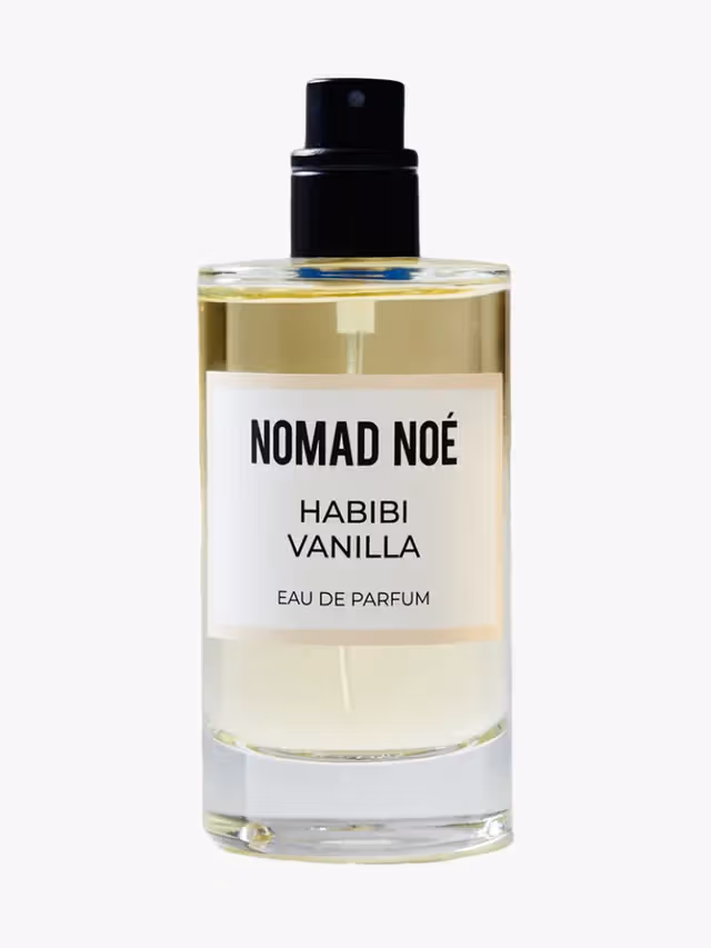 The Top Fall Fragrance Trends of 2026 Are Giving Adults Only