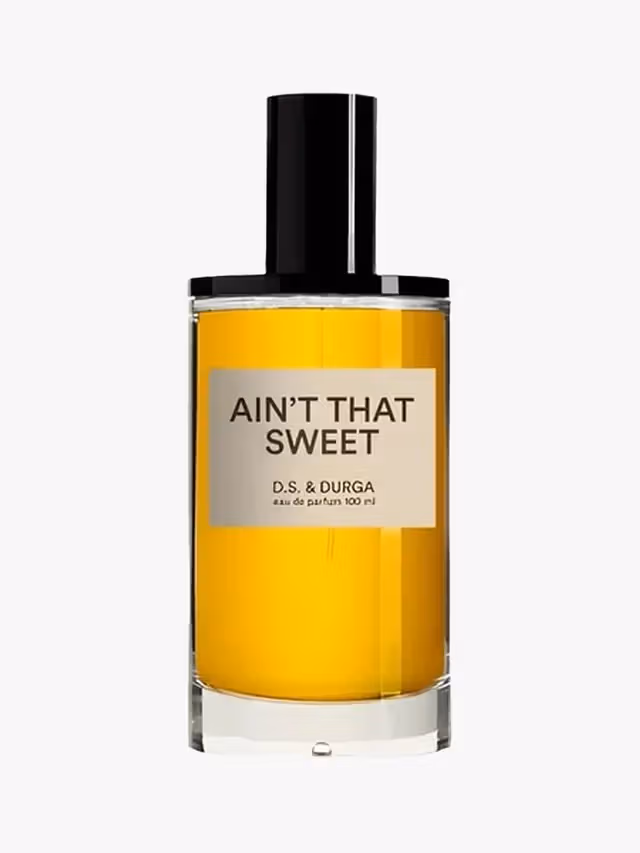 The Top Fall Fragrance Trends of 2026 Are Giving Adults Only