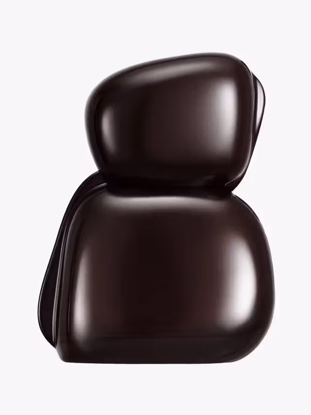 The Top Fall Fragrance Trends of 2026 Are Giving Adults Only