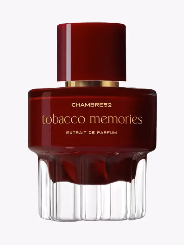 The Top Fall Fragrance Trends of 2026 Are Giving Adults Only