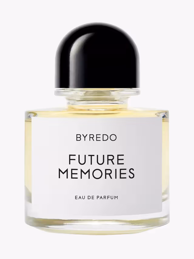 The Top Fall Fragrance Trends of 2026 Are Giving Adults Only