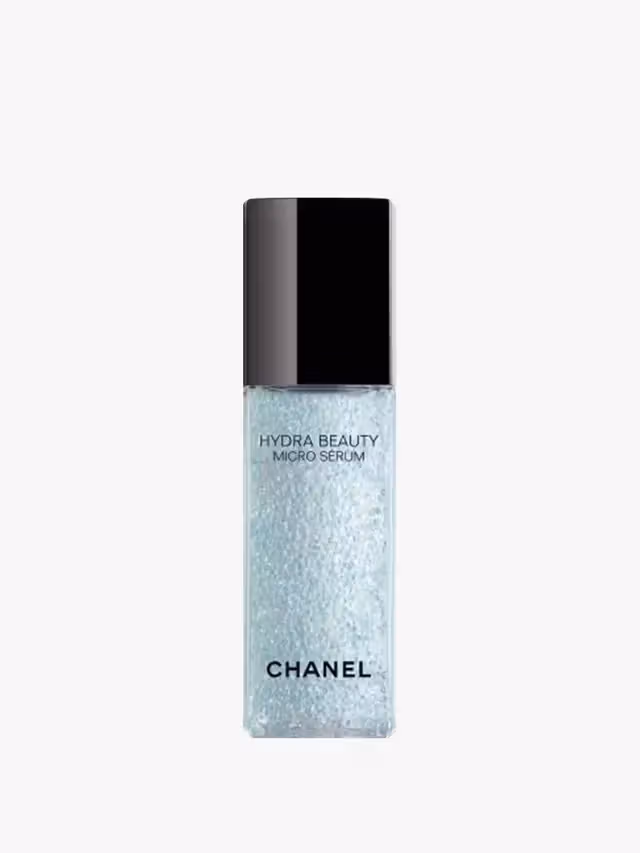 Hydrate vs. Moisturize: What Benefits Aging Skin More?