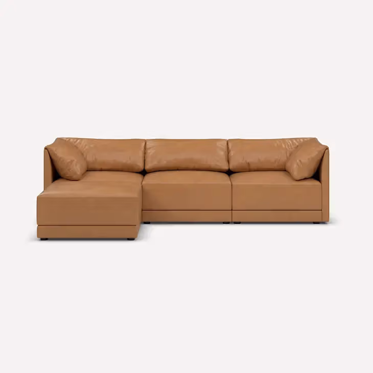 不只是IKEA:13個家具品牌,從幾十美元到近八千美元的挑選邏輯