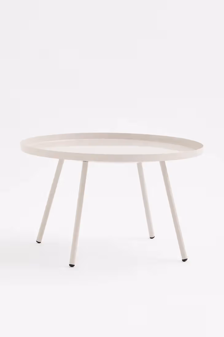 不只是IKEA:13個家具品牌,從幾十美元到近八千美元的挑選邏輯