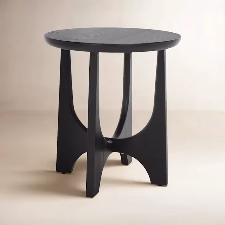 不只是IKEA:13個家具品牌,從幾十美元到近八千美元的挑選邏輯