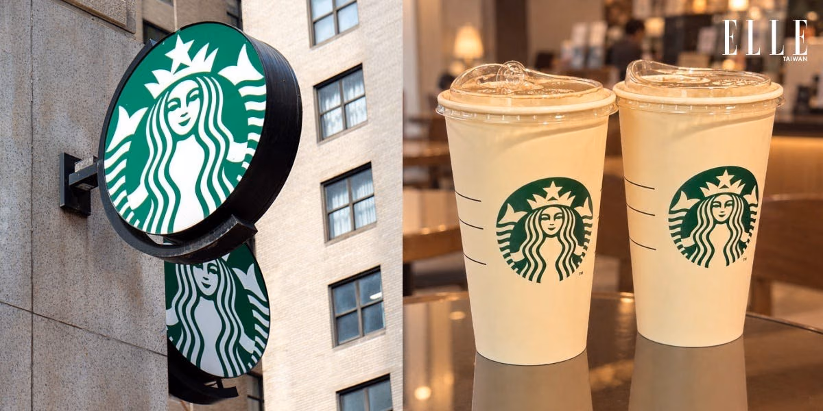 スターバックス10/19「1杯買うと1杯無料」 中国信託uniopen提携カード限定
