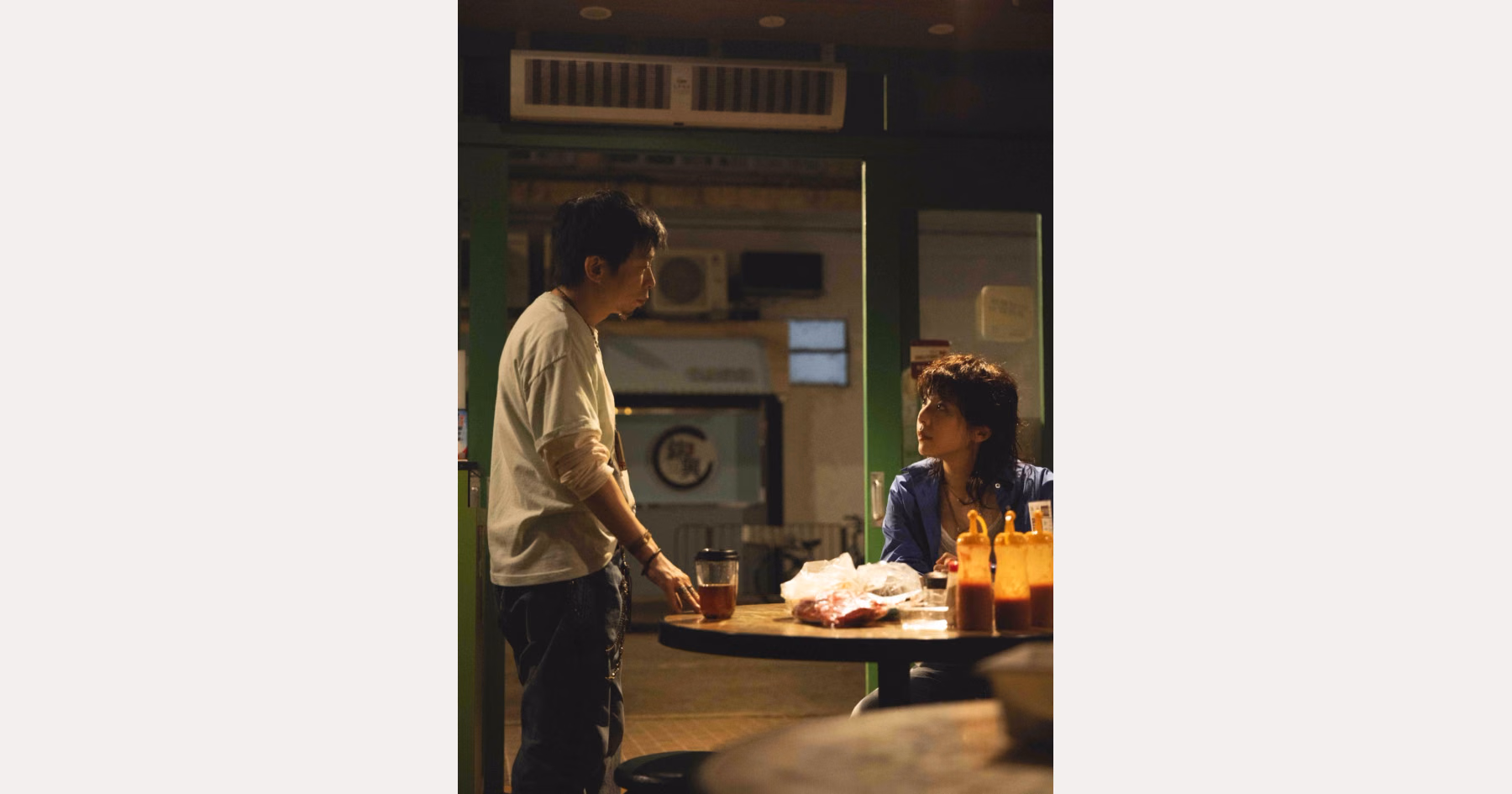 We Are Born Good opens in Taiwan November 20: the story behind nine Golden Horse nominations