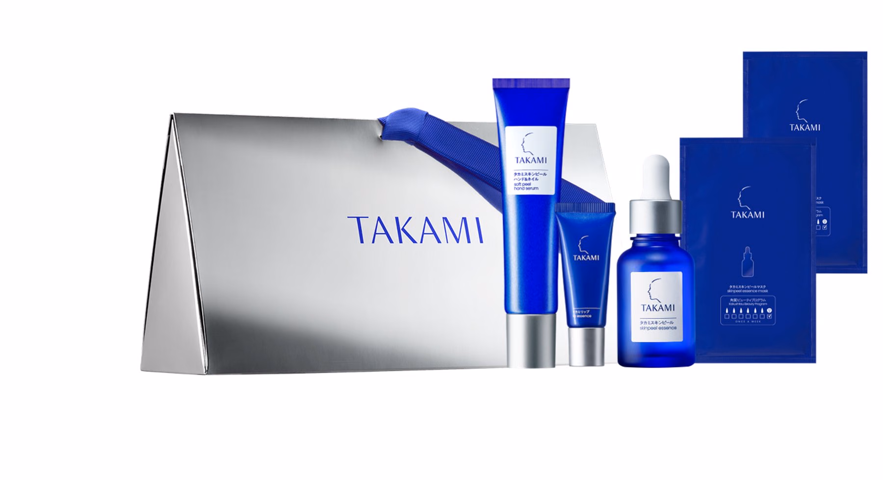 30mL Skin Peel 세트