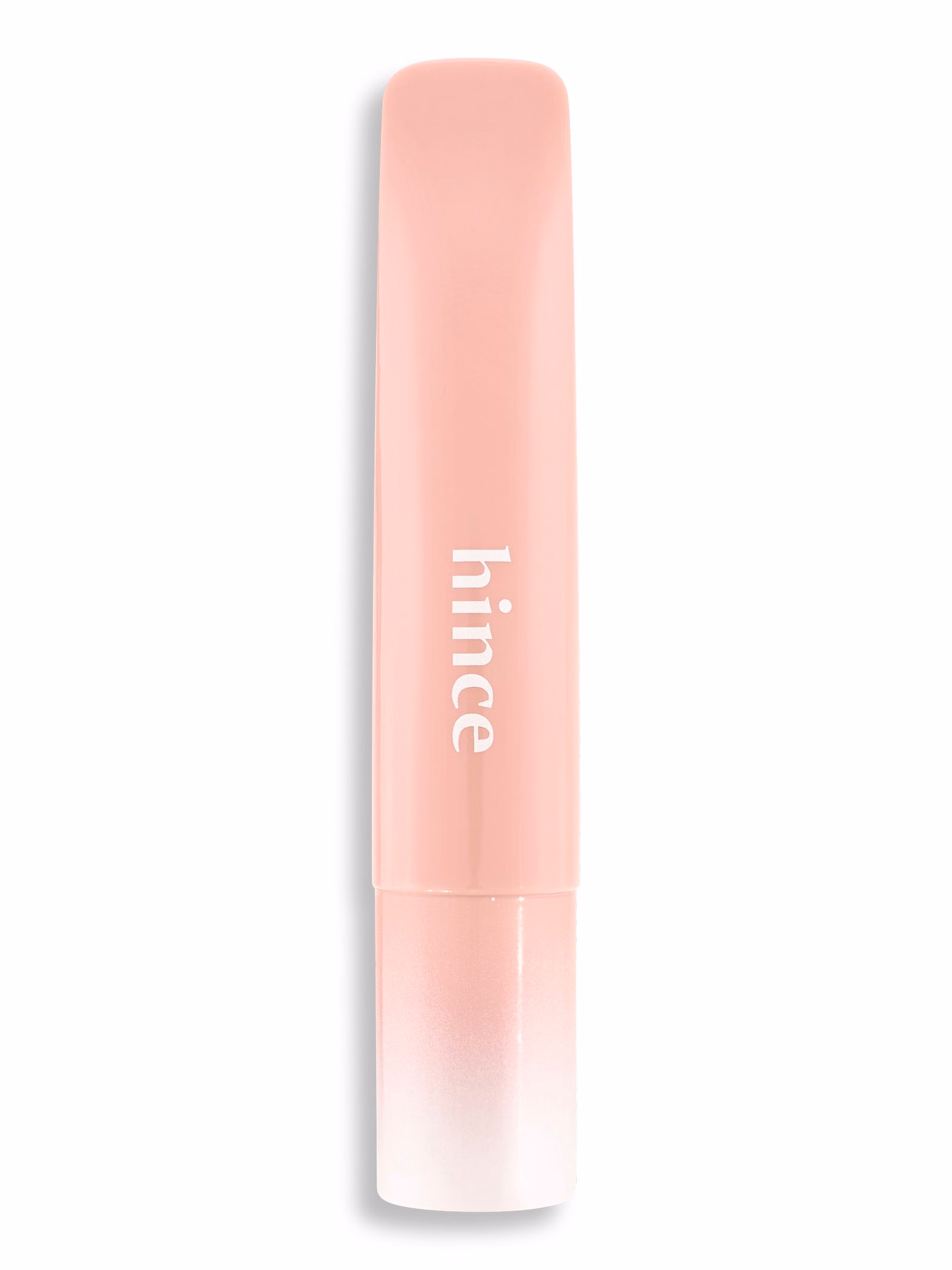หลอดบาล์มสีชมพู 03 Fig Puree พร้อมชื่อแบรนด์