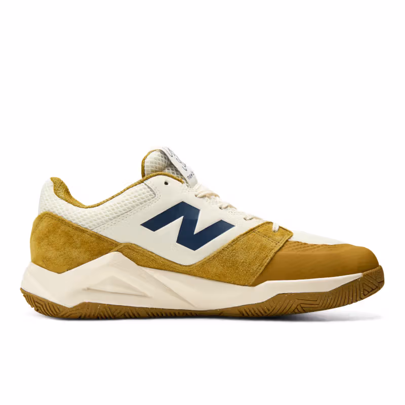 同款發泡兩種野心：New Balance 八月用 SC Rebel v1 與 SC Elite v6 劃分訓練與競速