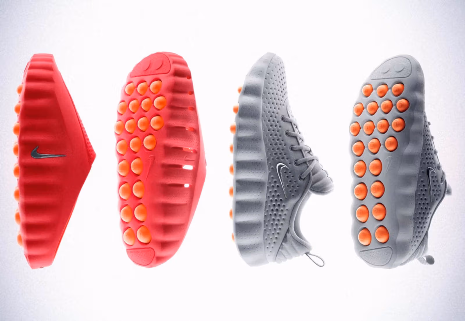 StockX半年報：Saucony甩開Asics登頂，復古與卡牌才是真正贏家