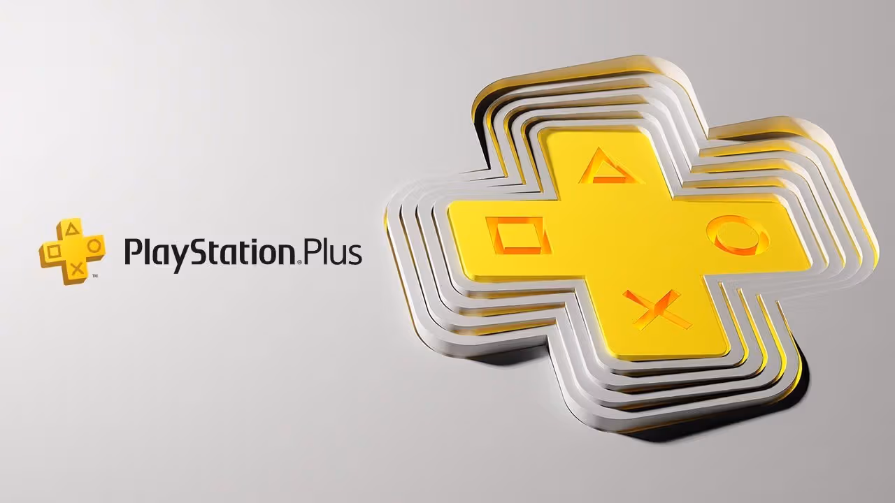 No PS5 Required: Steam Deck Can Now Stream Nearly 4,000 PS5 Games—If You're Subscribed
