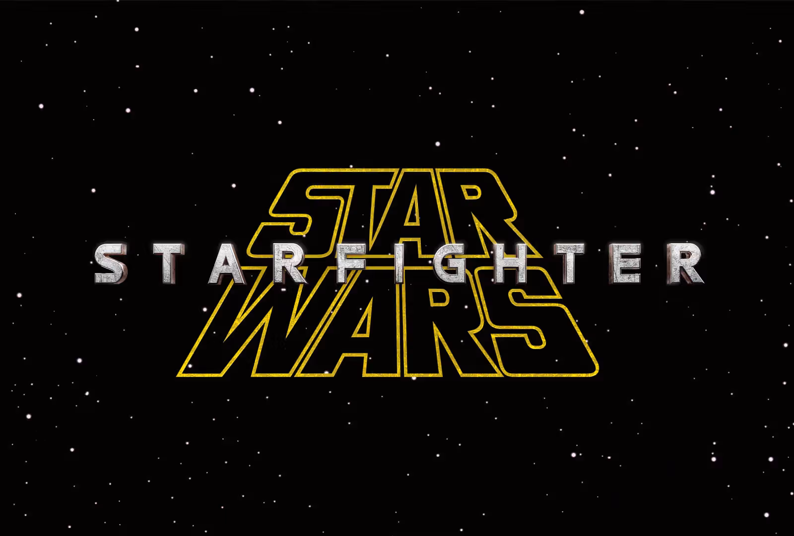 D23現場兩種待遇：《Ahsoka》放預告，Ryan Gosling的《Starfighter》只演給現場人看