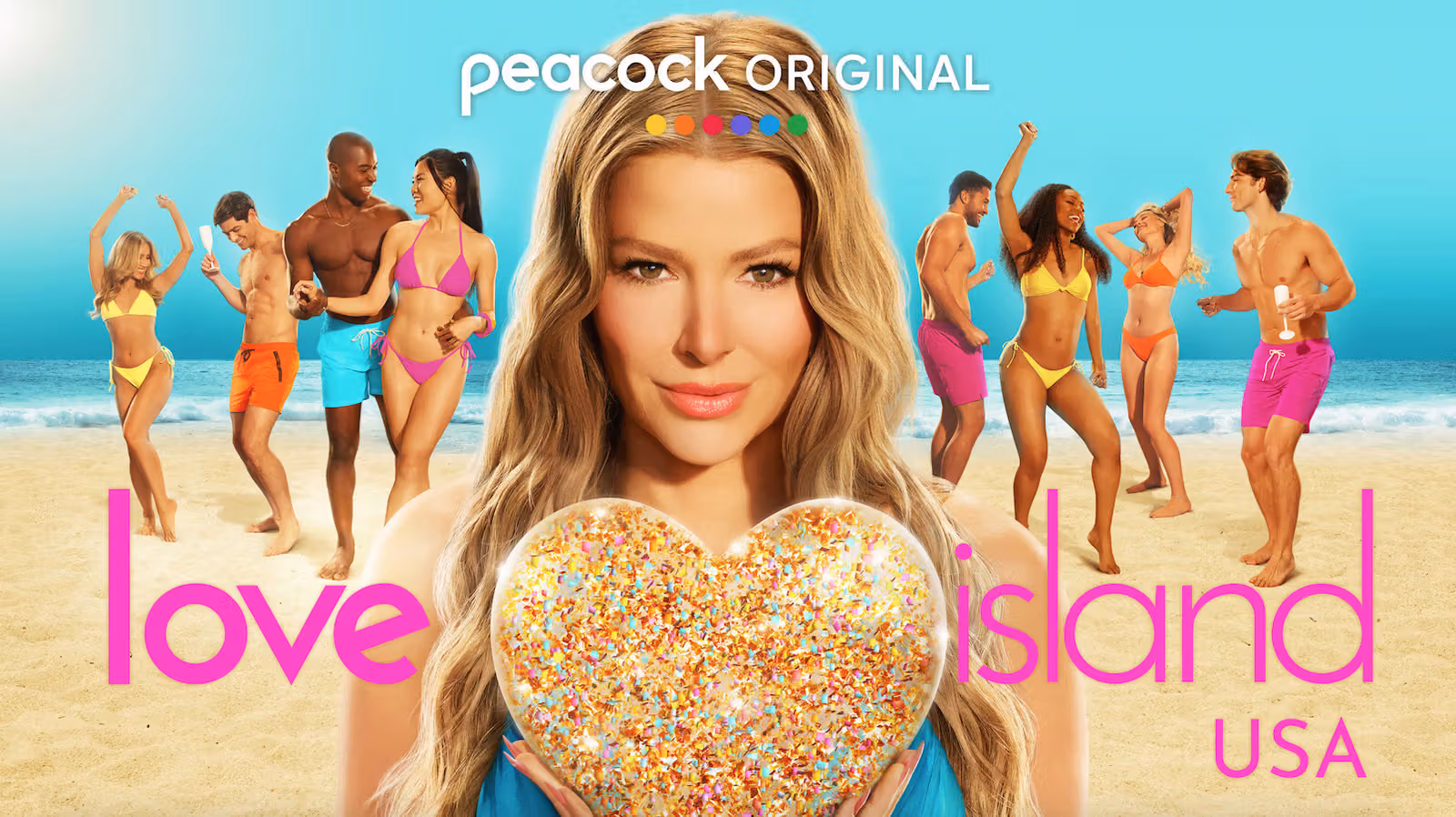 Peacock, 4년 만에 벌써 네 번째 구독료 인상… 첫 분기 흑자 발표하자마자 가격 올려