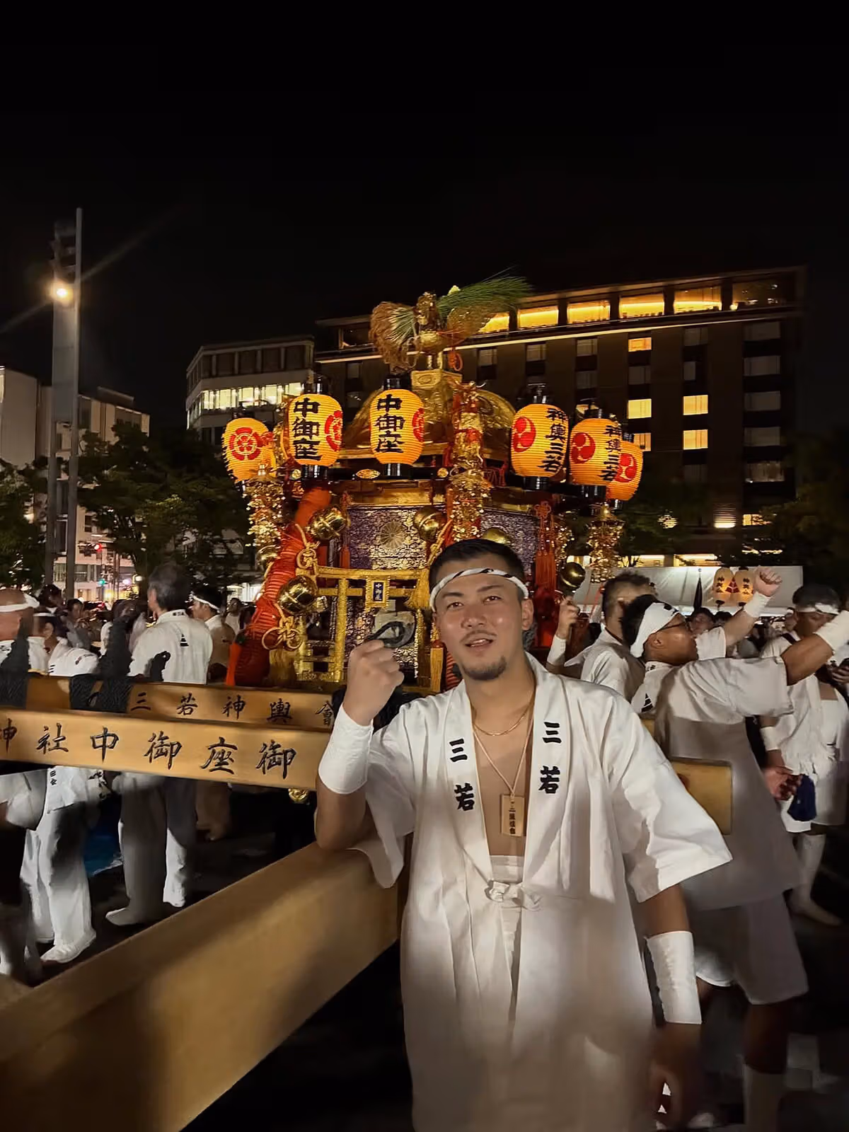『地元最高234』シーズン2 11人のInstagram総まとめ:元暴走族からラッパーまで、沖縄14日間