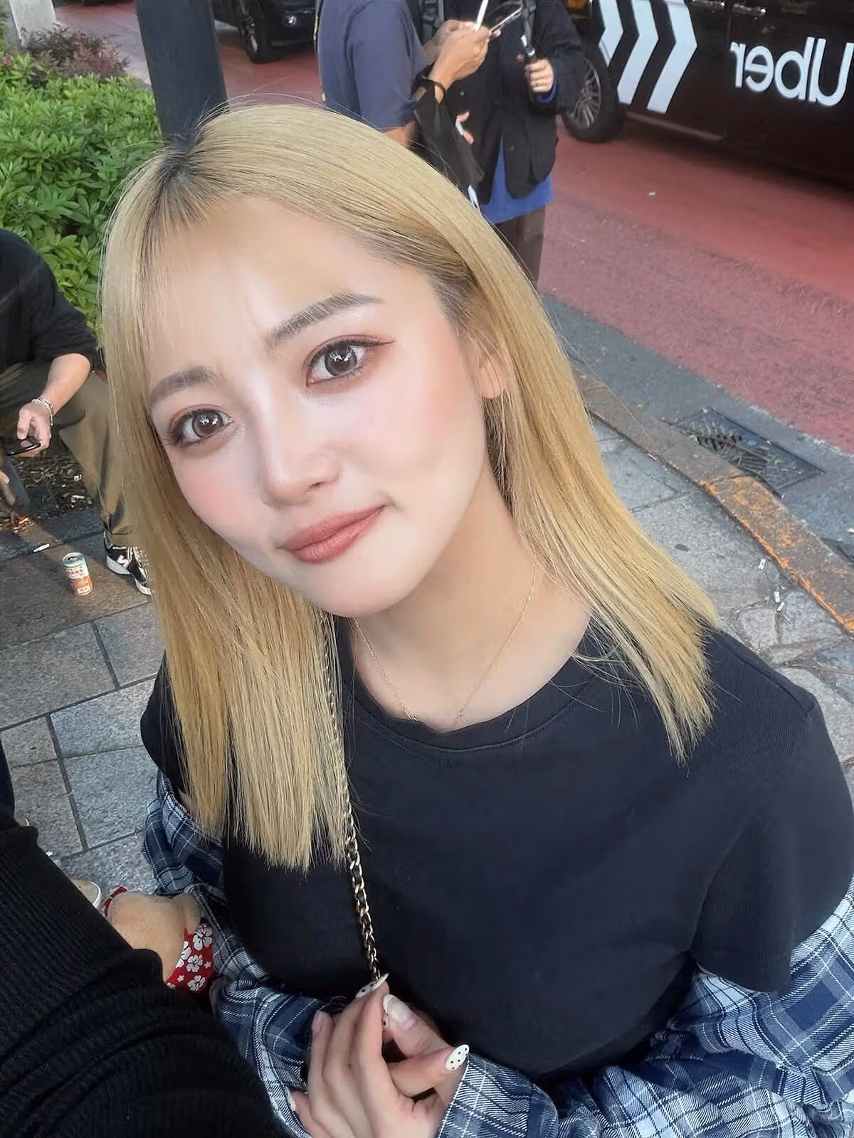 『地元最高234』シーズン2 11人のInstagram総まとめ:元暴走族からラッパーまで、沖縄14日間
