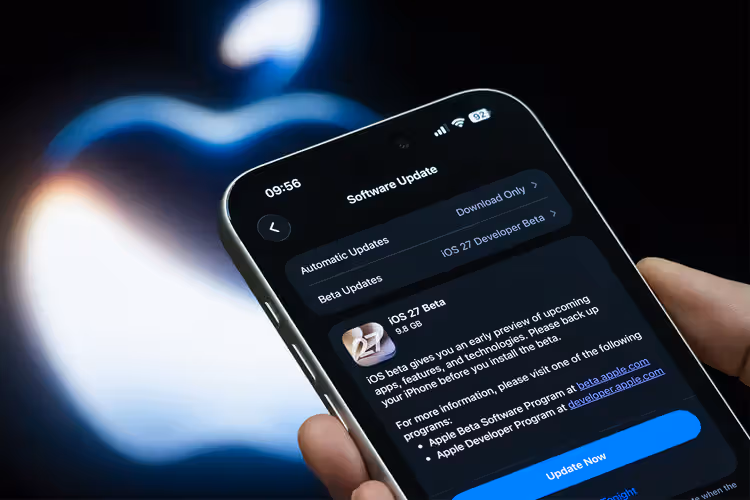 Tim Cookがついに認めた：Siriの新AIはずっと無料じゃない、ヘビーユーザーは「上位プラン」が必須に
