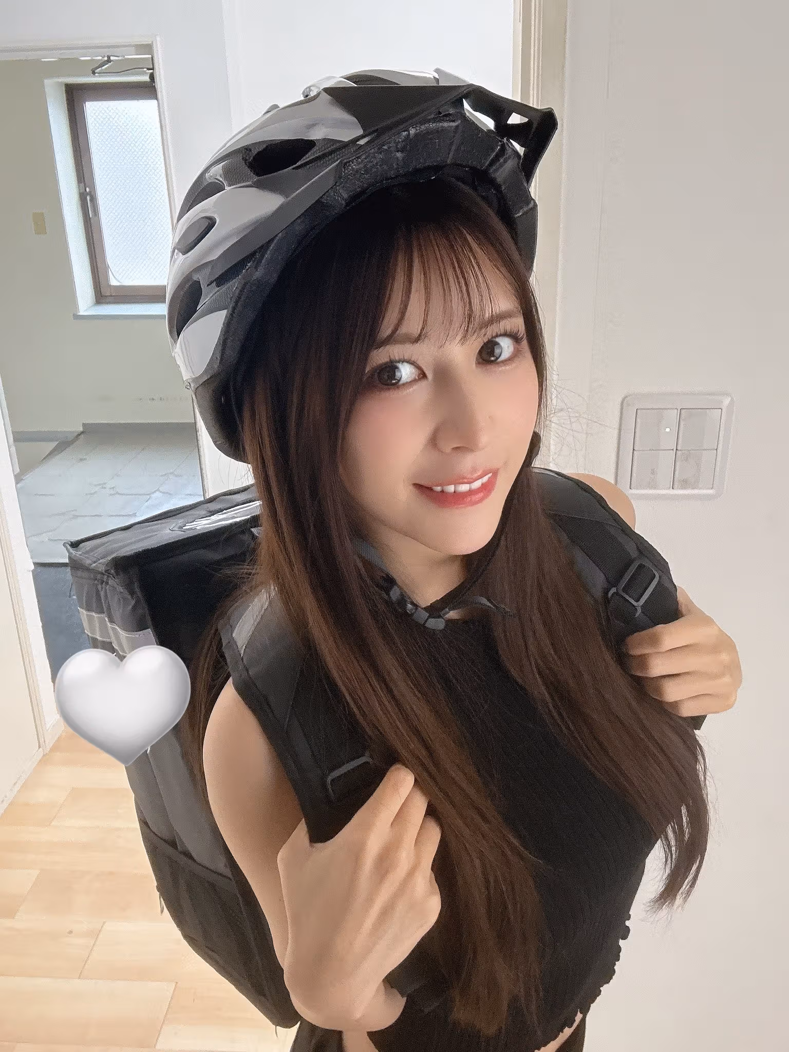 同天迎出道紀念日,七森莉莉卻宣布無限期休業,S1三位要角冷暖各異