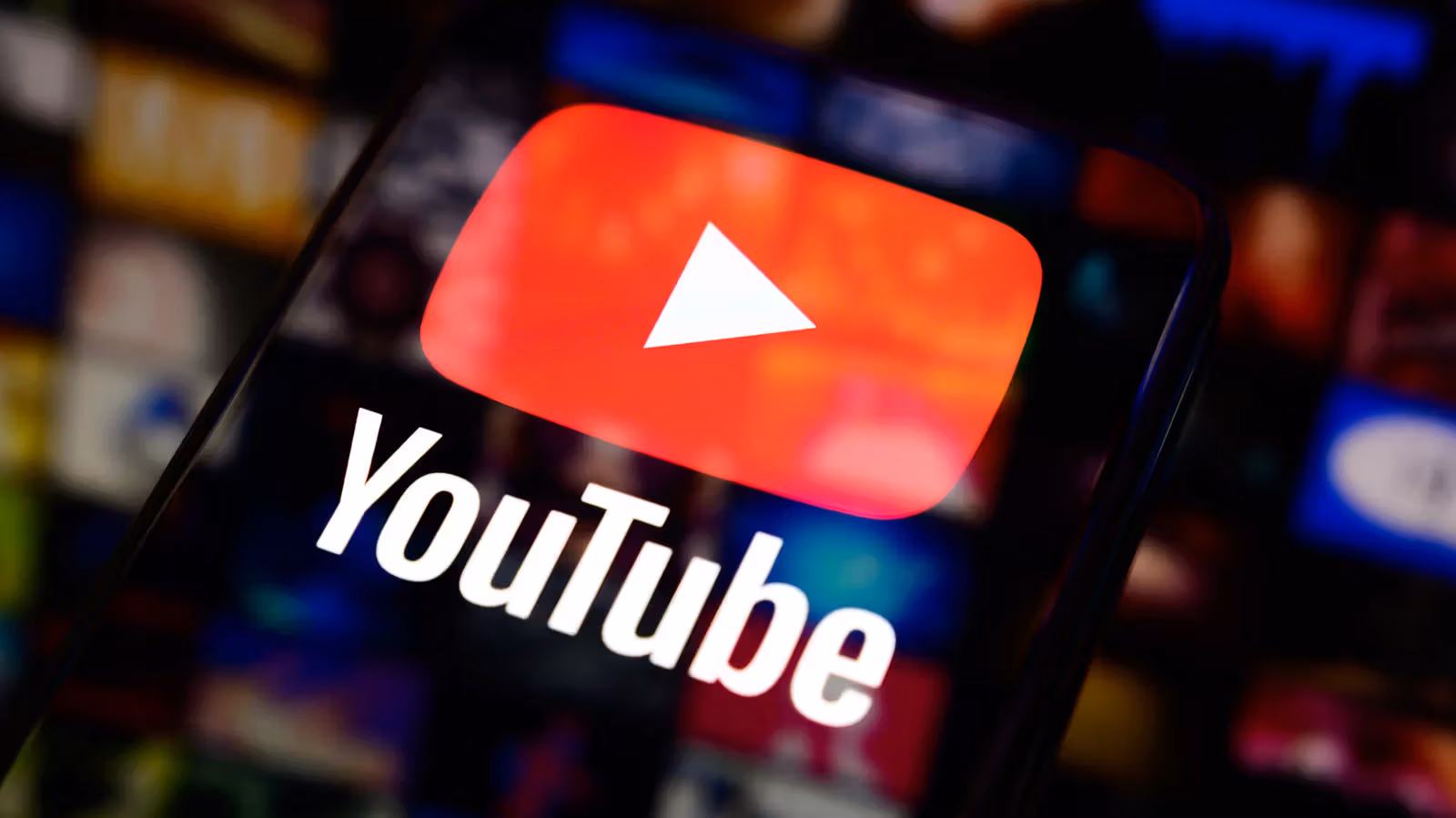 YouTube公開觀看數即將全面上升，創作者收益門檻另有算法