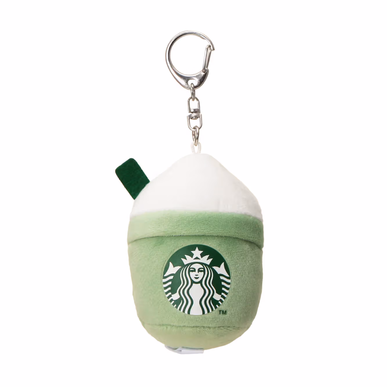 Starbucks บุกตลาดกาชาปอง! 2 สิงหาคมนี้ โตเกียวมีความสุขแบบสุ่มแบบใหม่มาให้ลุ้น
