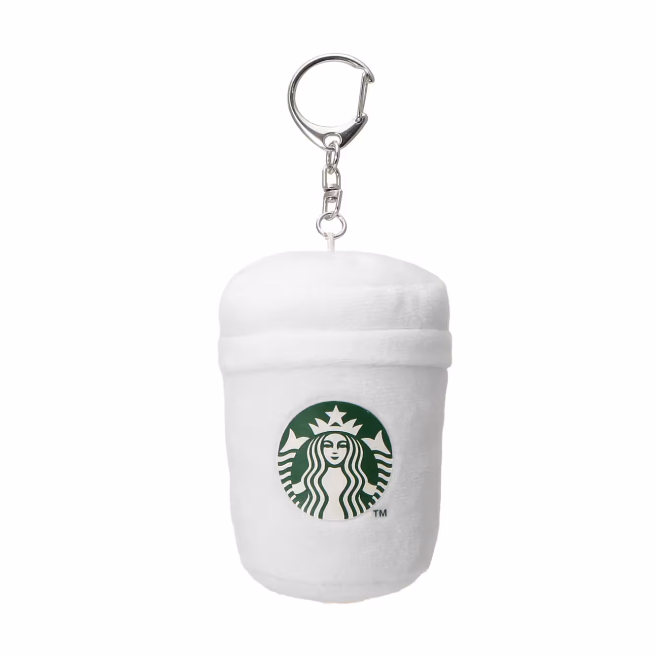 Starbucks บุกตลาดกาชาปอง! 2 สิงหาคมนี้ โตเกียวมีความสุขแบบสุ่มแบบใหม่มาให้ลุ้น