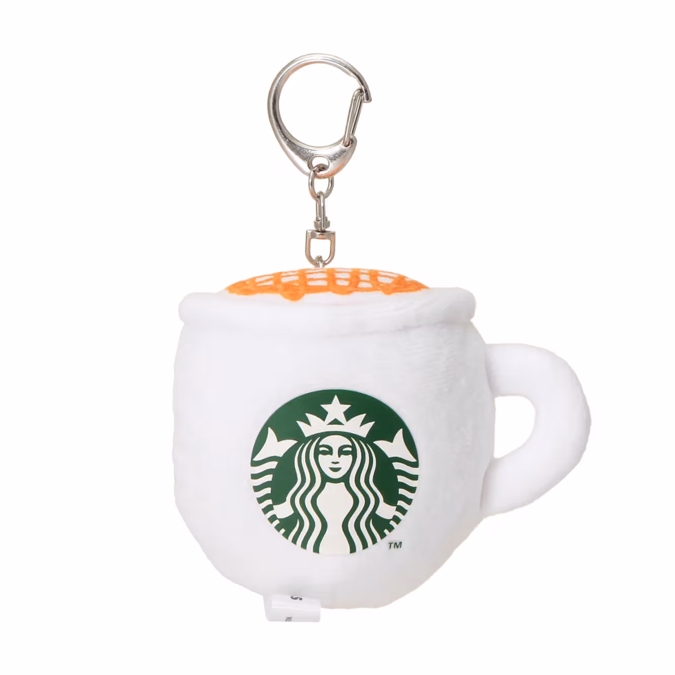 Starbucks บุกตลาดกาชาปอง! 2 สิงหาคมนี้ โตเกียวมีความสุขแบบสุ่มแบบใหม่มาให้ลุ้น