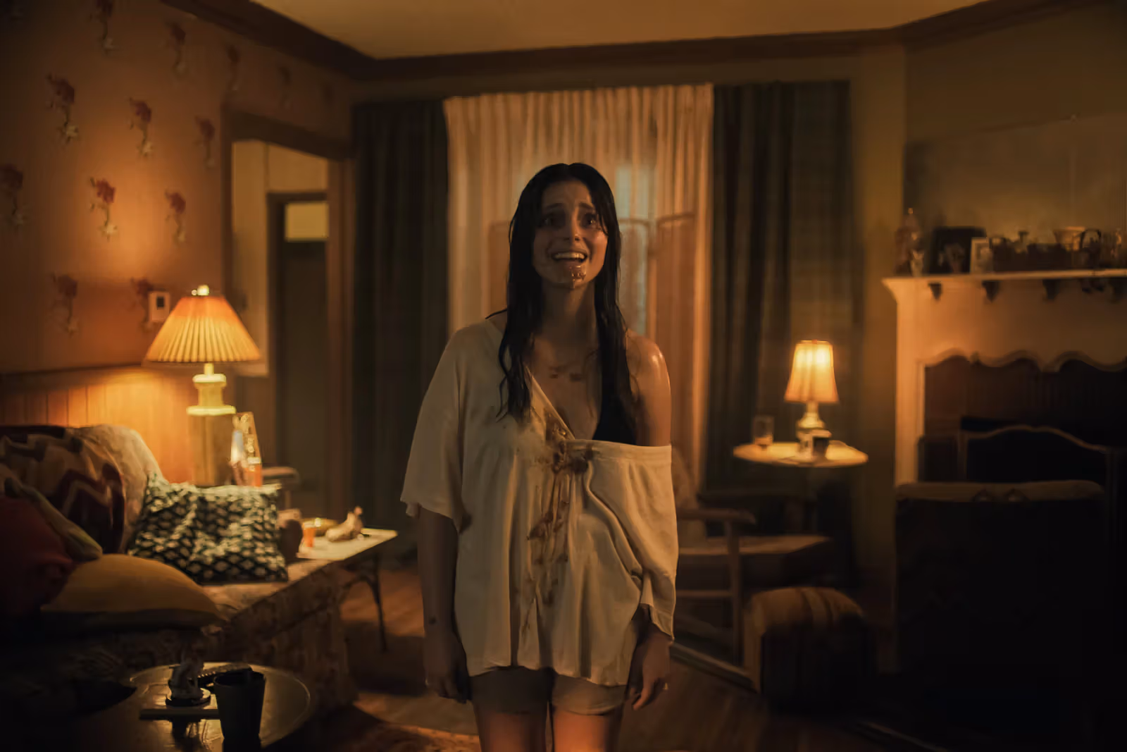 75万ドルが引き起こしたネット炎上：『Love, Death & Consent（原題）』が愛を身勝手な願い事に変えた