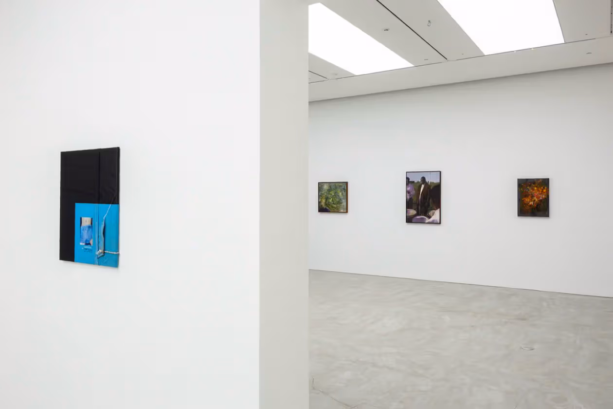 VERDY在東京GYRE Gallery策展《In Good Company》：把啟發他的14位藝術家請進同一個房間