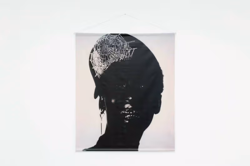 VERDY在東京GYRE Gallery策展《In Good Company》：把啟發他的14位藝術家請進同一個房間