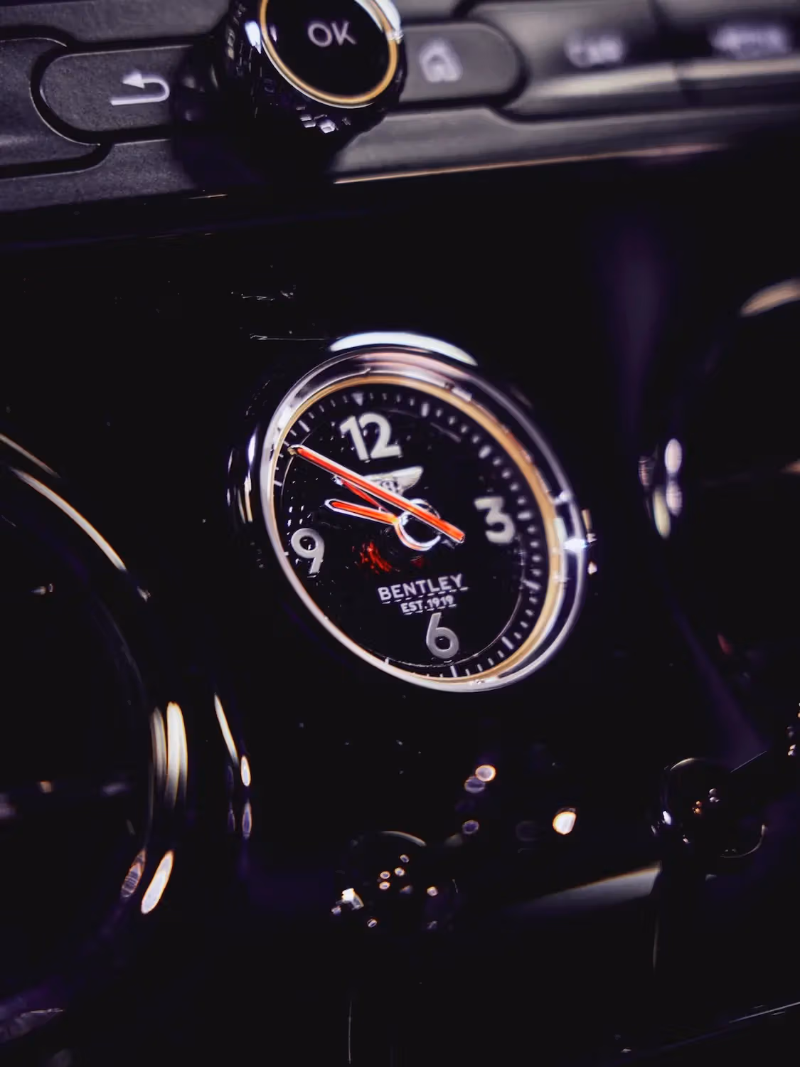 拋棄W12卻更快：Bentley Continental GT Speed如何撐得起「究極」兩字