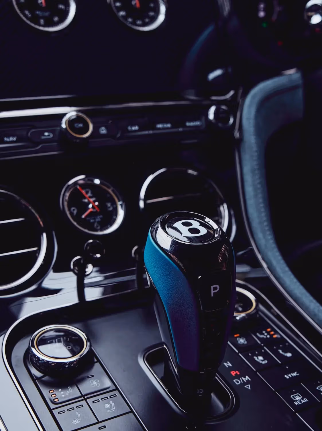 拋棄W12卻更快：Bentley Continental GT Speed如何撐得起「究極」兩字