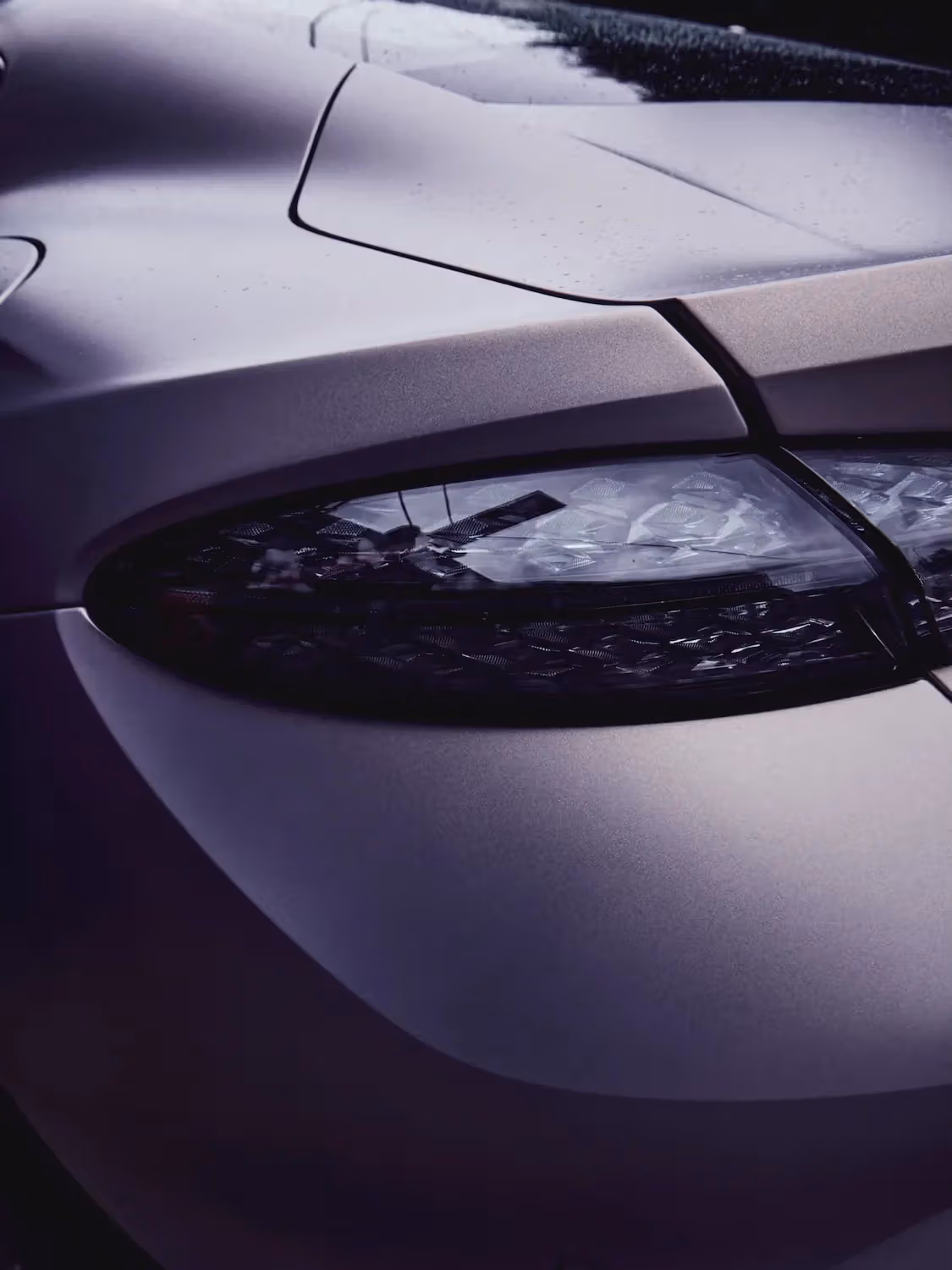 拋棄W12卻更快：Bentley Continental GT Speed如何撐得起「究極」兩字