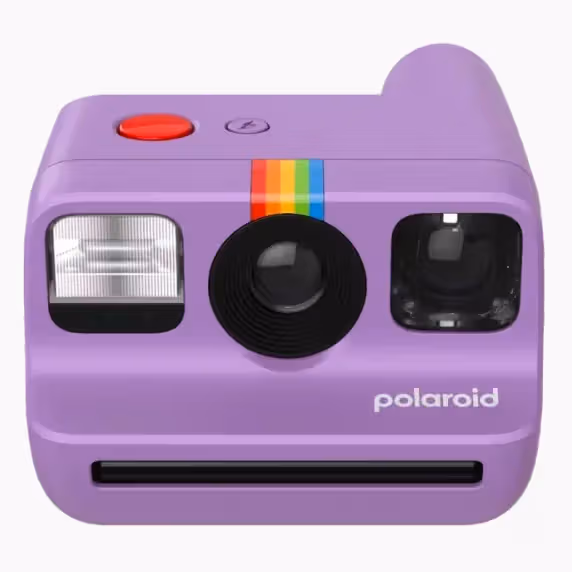 Polaroid Go 二代特價72美元，還附16張底片