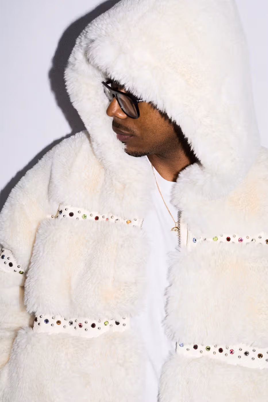 Supreme、Palace開跑外套季，Bear Walker推ONE PIECE滑板盲盒